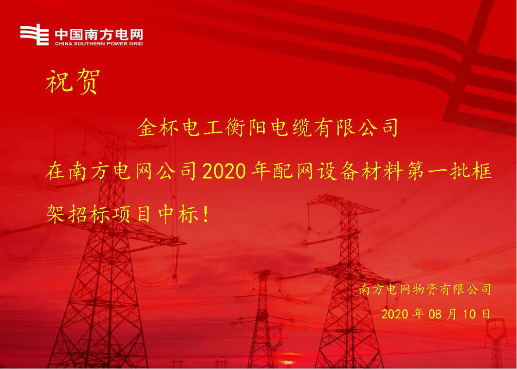 金杯電工衡陽電纜有限公司 中標通知.jpg