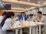 圖片5.jpg