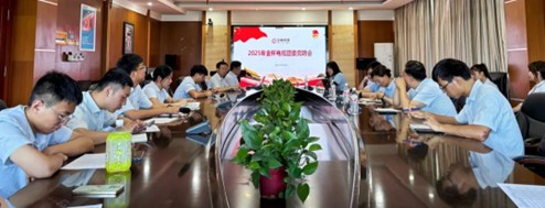 圖片10.jpg