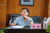 圖片14.jpg