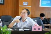 圖片15.jpg
