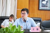 圖片16.jpg