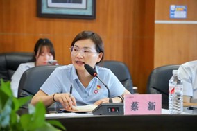 圖片17.jpg