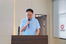 圖片23.jpg