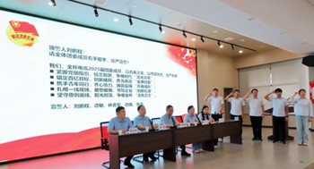 圖片25.jpg