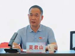 圖片30.jpg