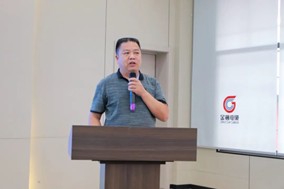 圖片51.jpg