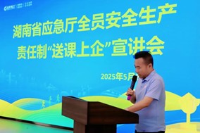圖片52.jpg