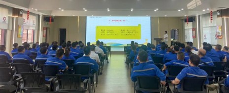 圖片60.jpg