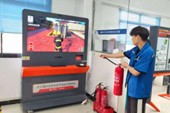 圖片3.jpg