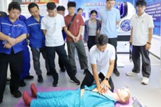 圖片5.jpg