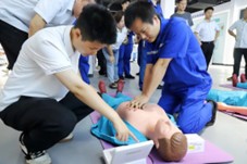 圖片6.jpg
