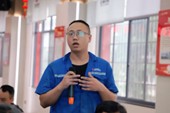 圖片8.jpg