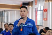 圖片9.jpg