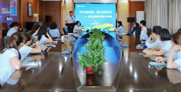 圖片11.jpg