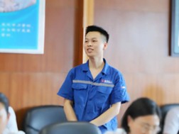 圖片13.jpg