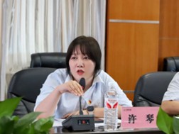 圖片14.jpg