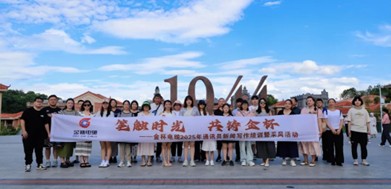 圖片16.jpg