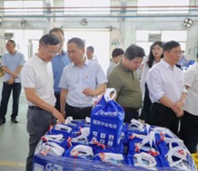 圖片20.jpg