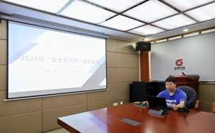 圖片33.jpg